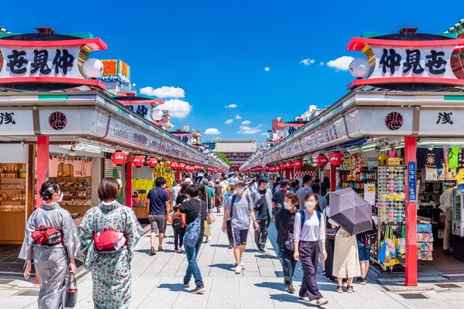 asakusa-and-sensoji-temple-historical-walking-tour-in-tokyo
