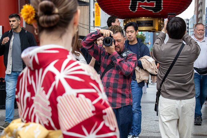 asakusa-kimono-photography-tour