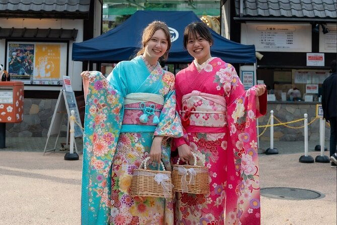 asakusa-rental-kimono-in-tokyo