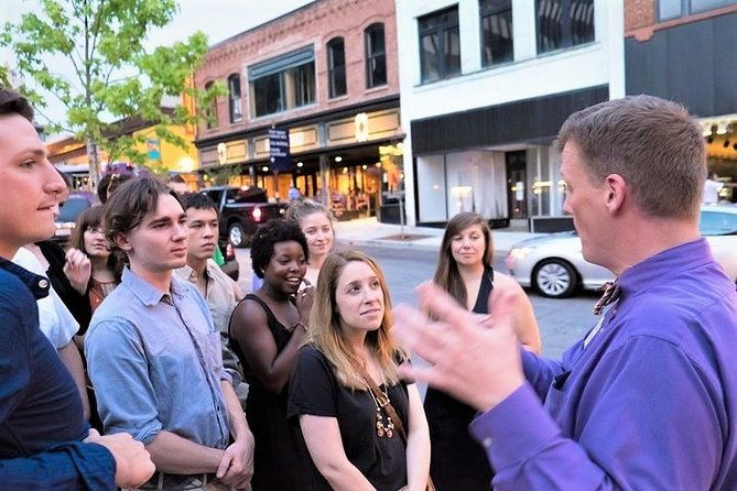 asheville-insider-guided-walking-tour
