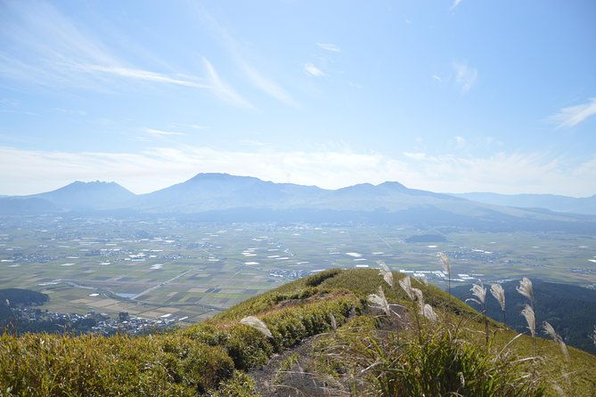 aso-caldera-and-farm-experience-tour