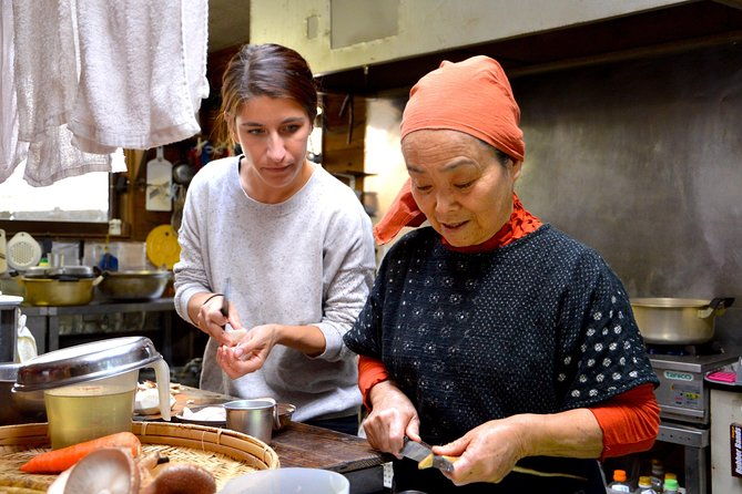 aso-cycling-and-farming-private-tour