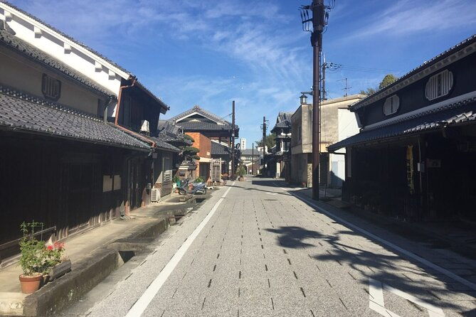 asuka-private-full-day-guided-tour-from-kashihara