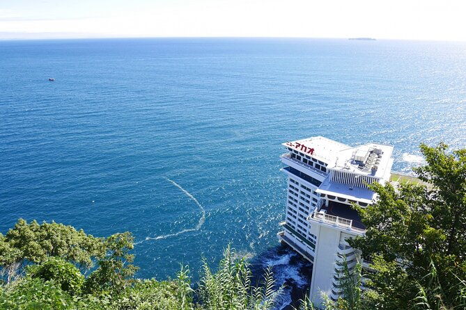 atami-full-day-private-tour-with-government-licensed-guide