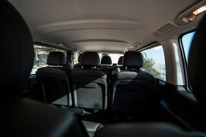 athens-airport-to-athens-hotels-private-arrival-transfer