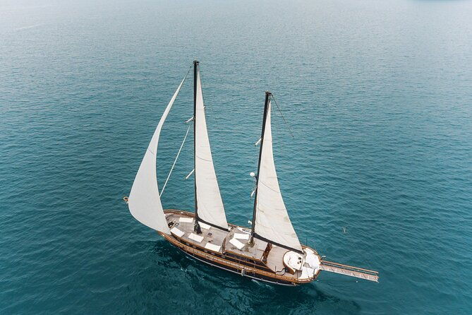 athens-day-cruise-3-islands-with-lunch-drinks-transfer-included