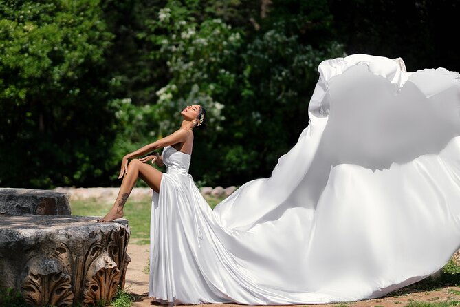 athens-flying-dress-photoshoot-marilyn-package