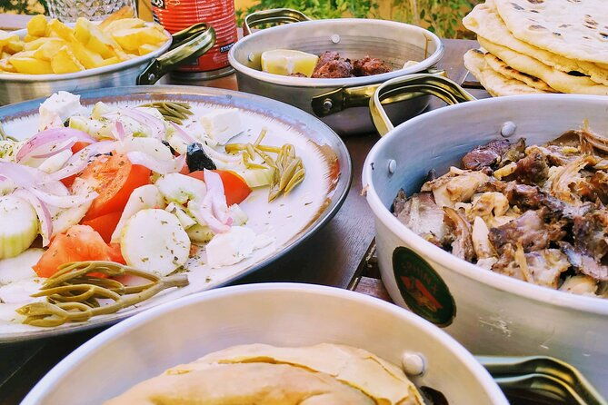 athens-greek-cooking-class-pita-gyros-from-scratch-with-a-local