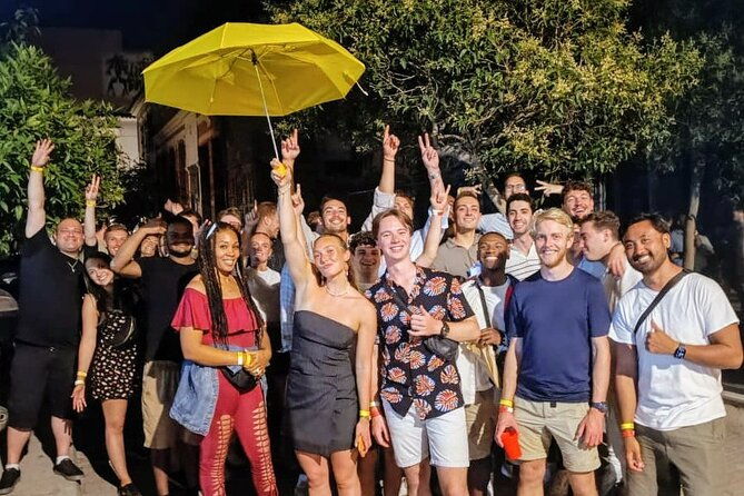 athens-party-pub-crawl-with-unlimited-drinks-nightclub-access