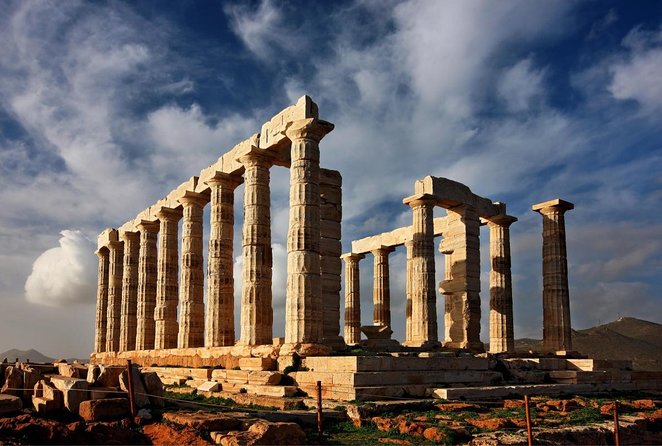 athens-sea-kayak-tour-to-the-temple-of-poseidon-with-entrance-fee-and-lunch
