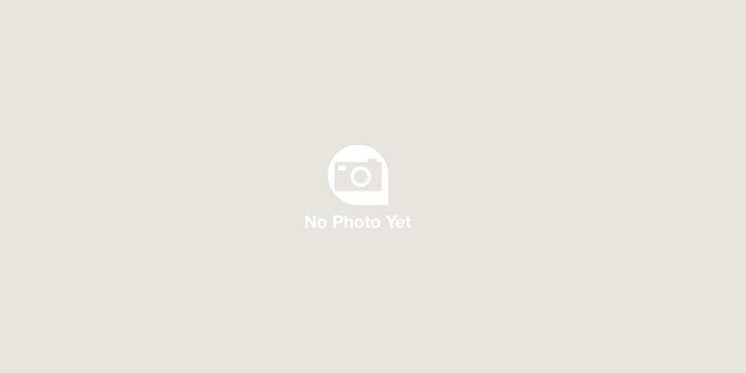 athens-semi-private-morning-catamaran-cruise