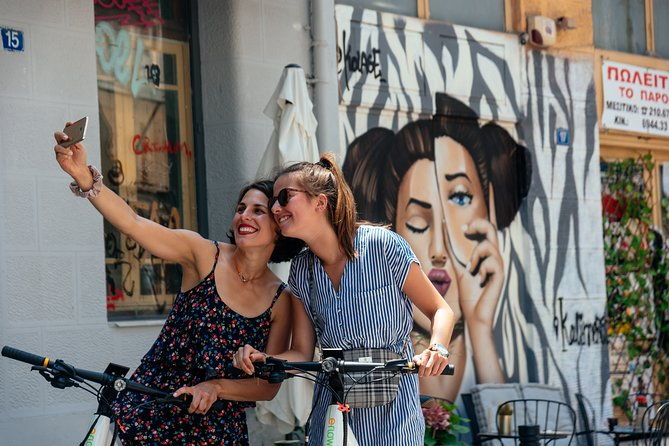 athens-street-art-bike-tour