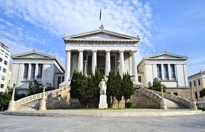 athens-street-art-private-walking-tour