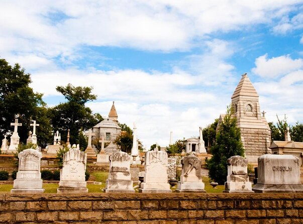atlanta-food-and-cemetery-tour