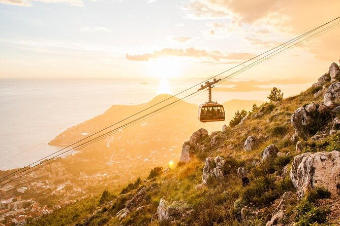atv-dubrovnik-safari-tour