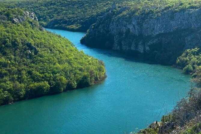 atv-quad-tour-from-split-with-swimming-and-waterfalls