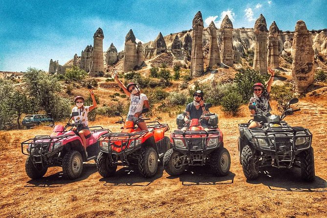 atv-quad-tour-in-cappadocia-2-hours