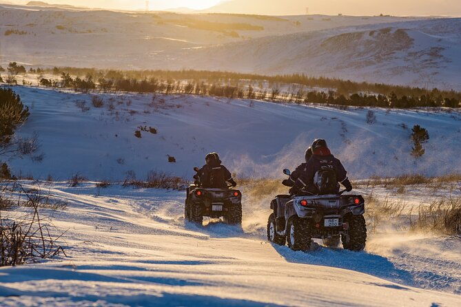 atv-reykjavik-peak-adventure