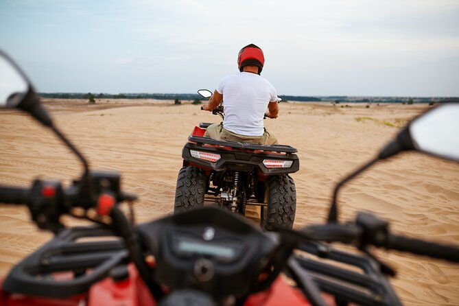 atv-riding-first-time-rider-course-and-guided-tour