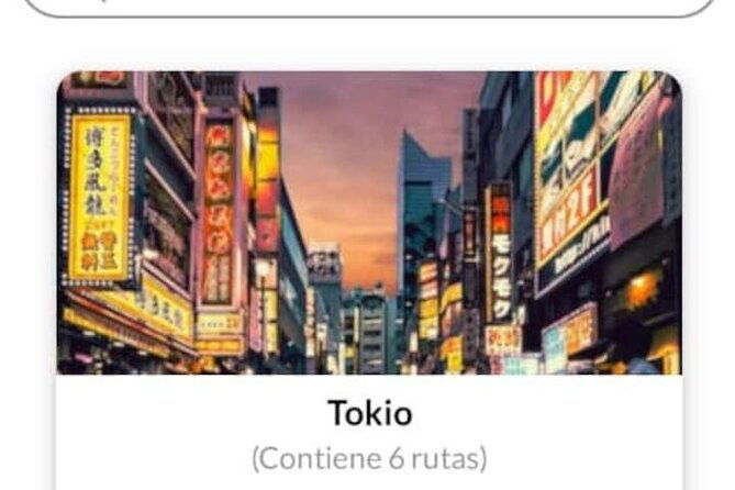 audio-guide-app-japan-tokyo-kyoto-takayama-kanazawa-nikko-and-others