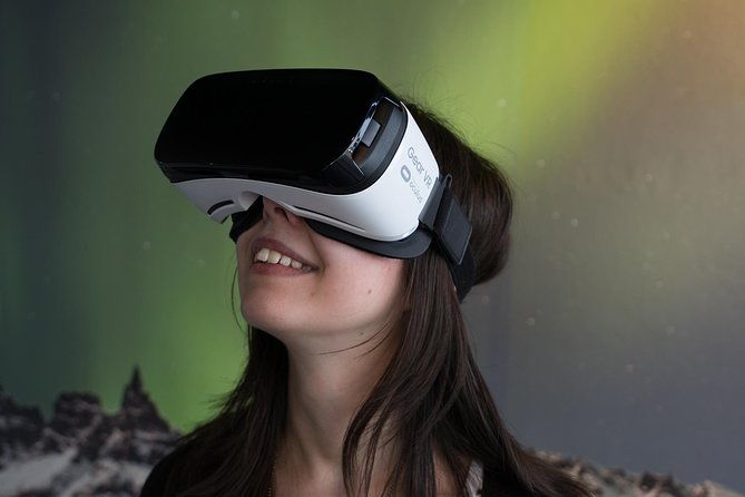aurora-reykjavik-the-northern-lights-center-museum-visit
