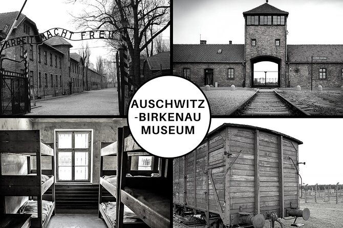auschwitz-birkenau-entry-ticket-with-guided-tour