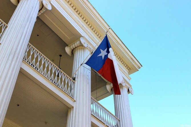 austin-and-hill-country-sightseeing-tour