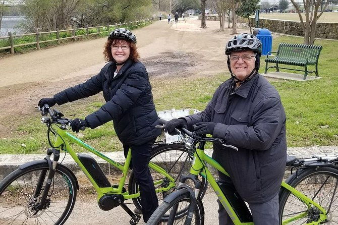 austin-electric-bike-tour-let-it-ride