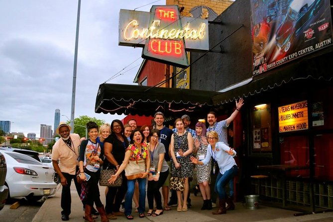 austin-live-music-crawl