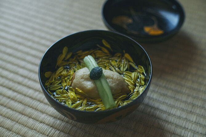 authentic-chaji-matcha-ceremony-experience-and-kaiseki-lunch-in-tokyo