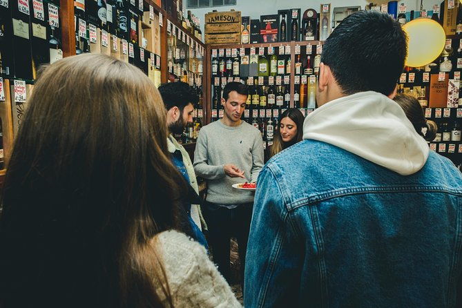 authentic-food-and-wine-tour-in-porto-by-food-lover-tour