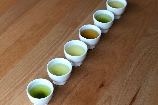 authentic-japanese-tea-tasting-session-sencha-matcha-gyokuro