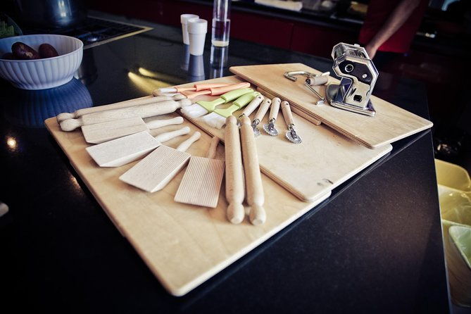 authentic-roman-cooking-class-market-experience