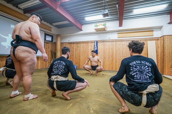 authentic-sumo-experience-in-tokyo-enter-the-sanctuary