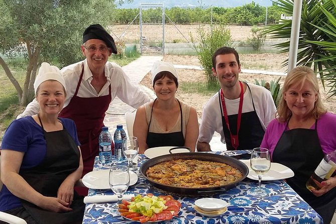 authentic-valencian-paella-cooking-class