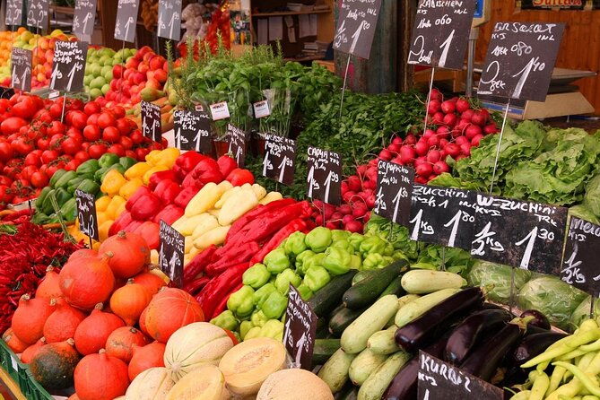 authentic-vienna-food-tour-inc-lunch-street-food-3-drinks