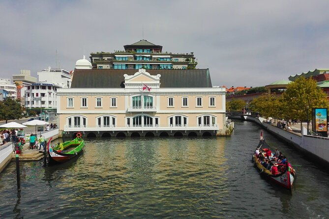 aveiro-costa-nova-beach-and-moliceiro-boat-half-day-from-coimbra