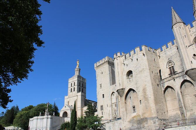 avignon-food-tour-do-eat-better-experience