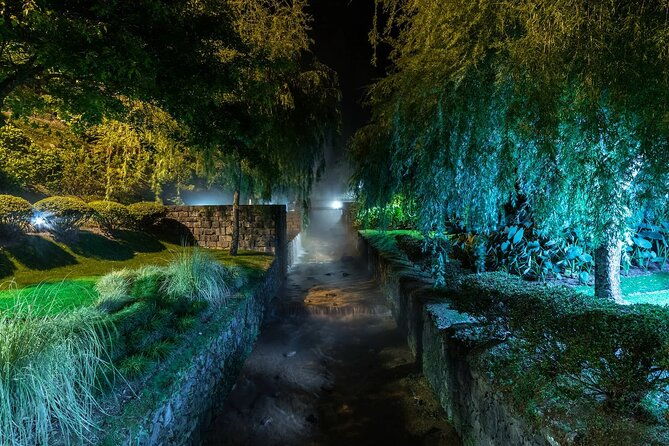 azores-furnas-evening-thermal-bath-with-tickets