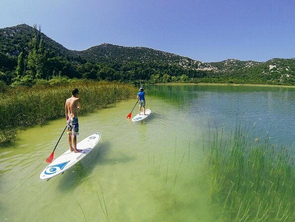 bacina-lakes-stand-up-paddle-board-tour