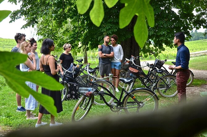 backcountry-e-bike-adventure-from-bordeaux-wine-tasting-lunch