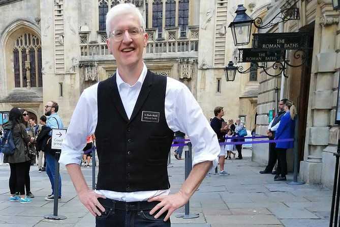 bad-of-bath-fun-walking-tour-of-bath