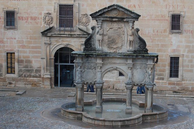 baeza-guided-tour-with-tickets