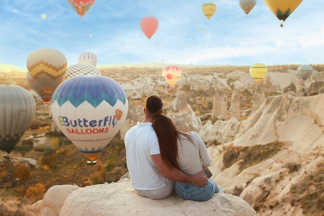 balloons-watching-tour-w-pickup-breakfast-photographer