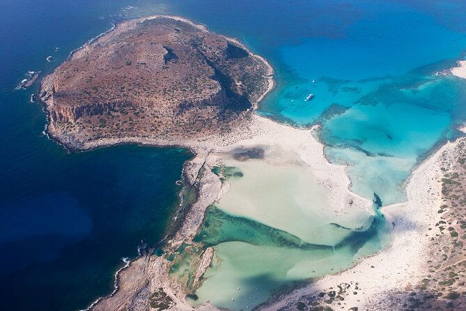 balos-falassarna-beach-jeep-tour-with-loungers-and-lunch