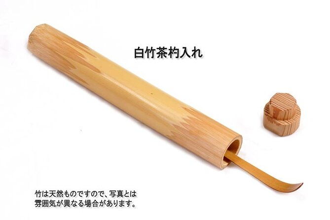 bamboo-teaspoon-making-class