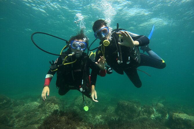 baptism-of-the-sea-diving-on-the-island-of-elba