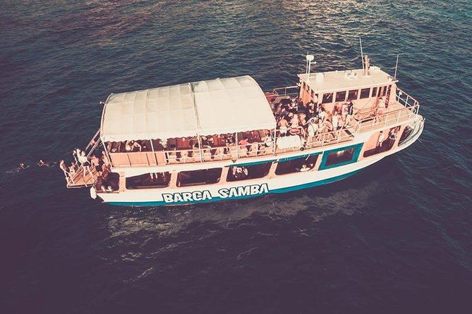 barca-samba-the-best-boat-experience-in-mallorca