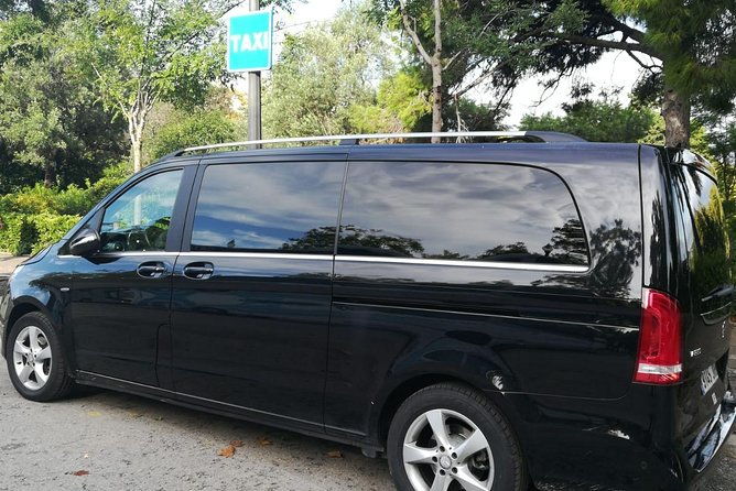 barcelona-airport-cuise-port-or-city-hotels-private-transfer