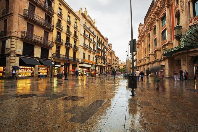 barcelona-flamenco-show-tapas-tour-with-drinks-in-the-born